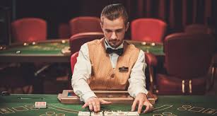 Вход на официальный сайт Casino R7